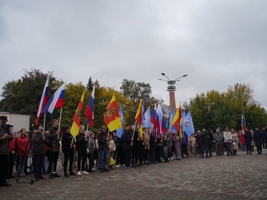 � ����� ���������� ��������� ���, ���, ���������� � ����������� �������� � ������ ��