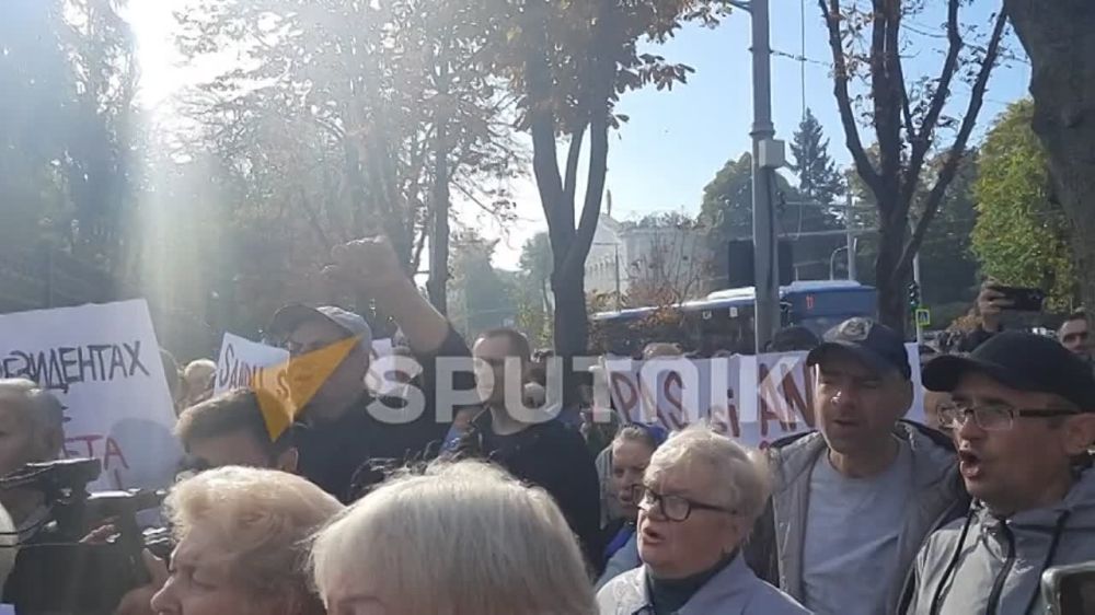 "��������!", "����� ���������", "����� ���� �����", "�� ������� �� ������!"