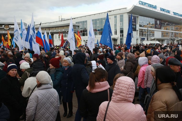 � ������ ������ ������ � ��������� ������ ����������� � ����. ����