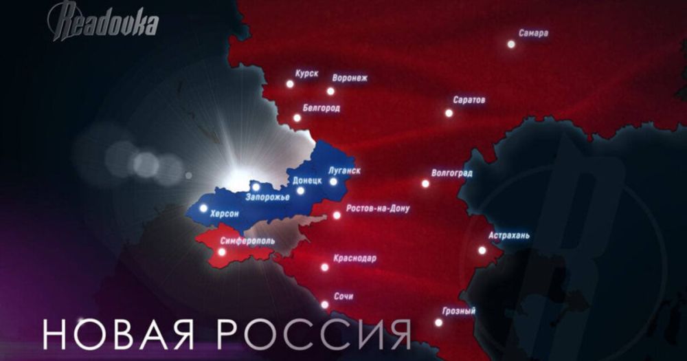 ���������� ������� ��������� � ������