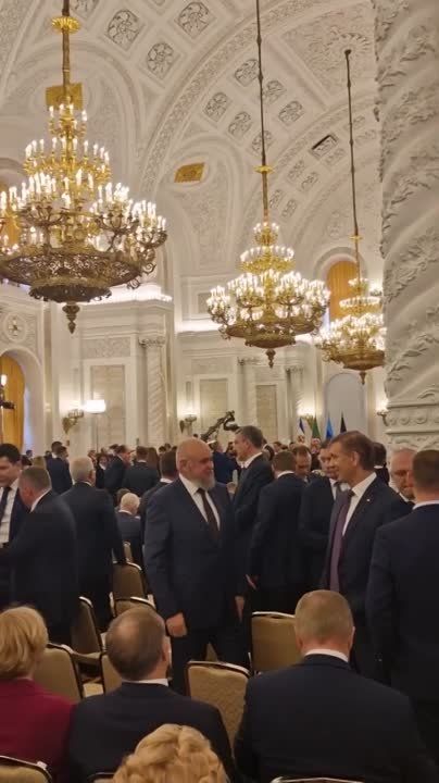 ����� �� ������, ��� ������ ��������� ��������� ���������� �������� � ������������� ����� ����������!