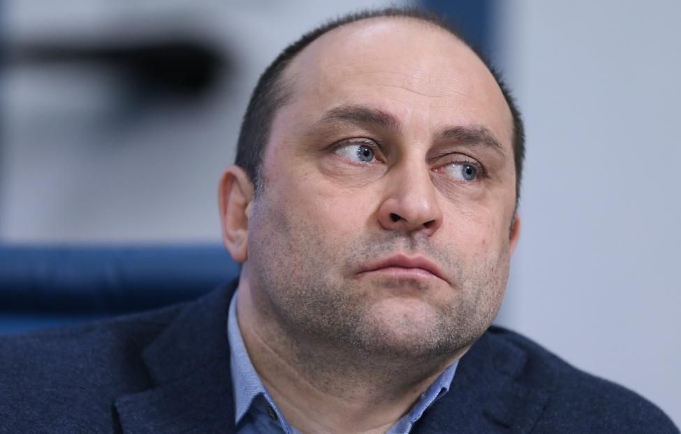 ���������� ���������� ������ �� ����� �������� �� ��������� �� ������ �������� � �������