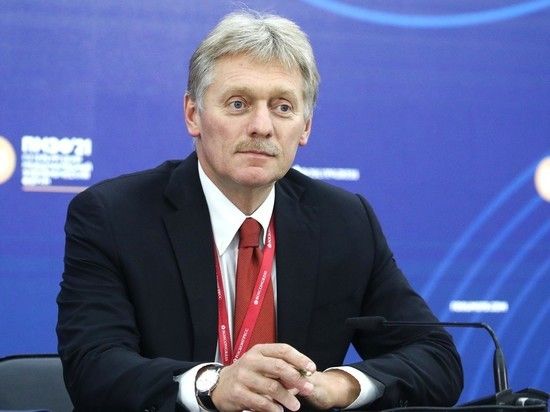 ������ �� ���� �������� ��� ������� ����������� � ���������� ��������