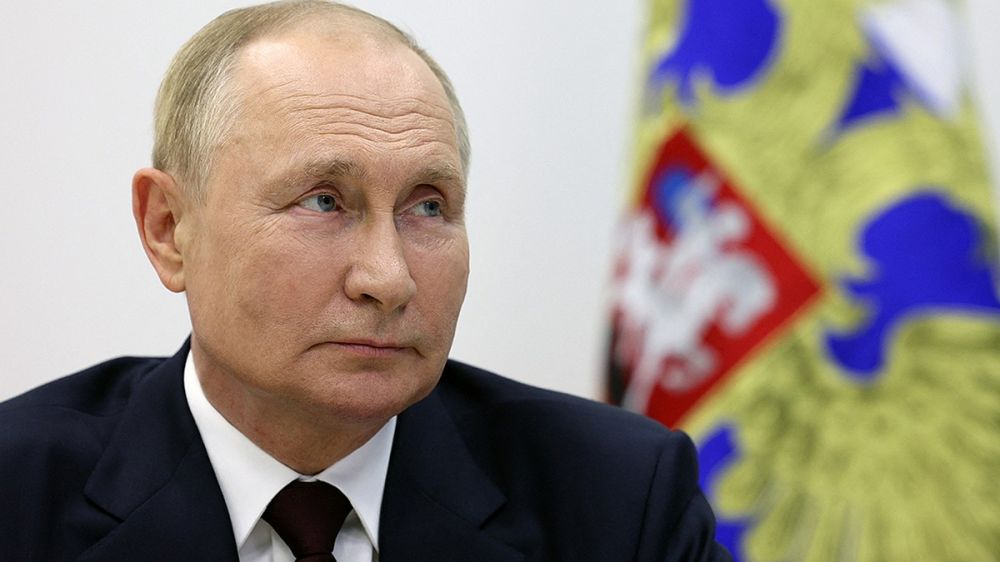 ����� �������� ��������� ����� �������� ��������� ���� ���������� ���������