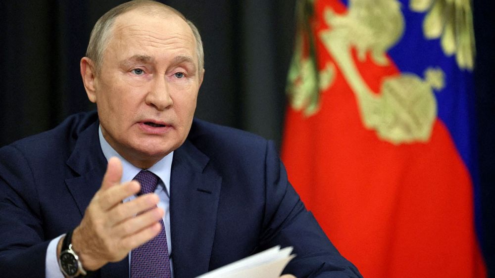 ����� ������ � �������� � ��������� ������������� �����������