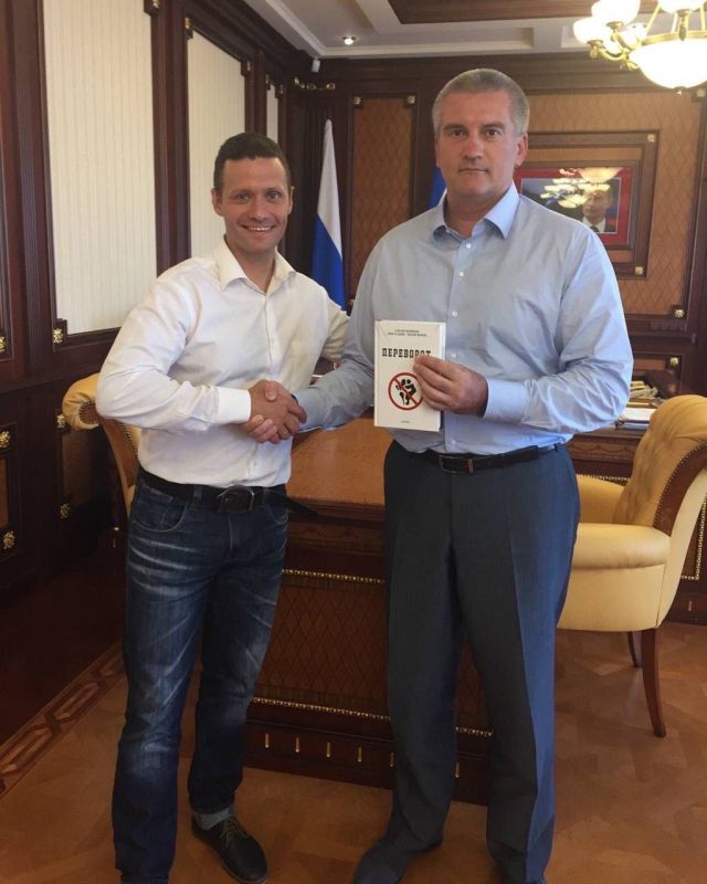 ������� ������� ������� �������� ��� ��������� ������� � ������