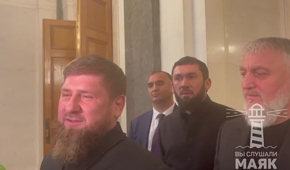 ������� � ������ �������������� ������������ �� ��� ����� ���������� ������