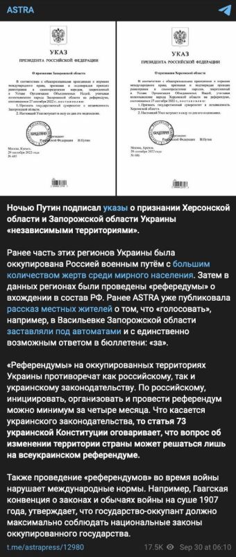 ����: ����������� ����������� ������������ ������ �������������� �����