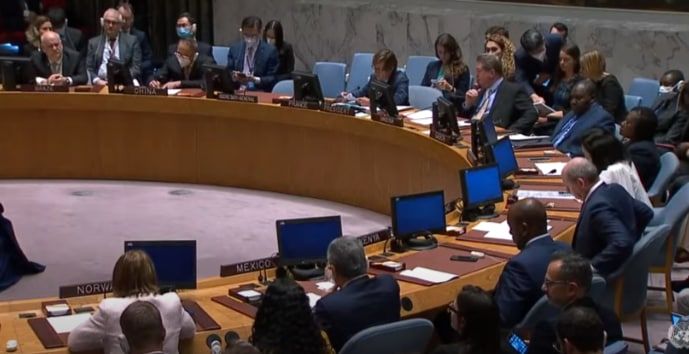 ������ �������� ���� �� ��������� ��� � ������� � ������� ��� � ����������� ������ ������������ � ���, ���, ���������� � ����������� ��������