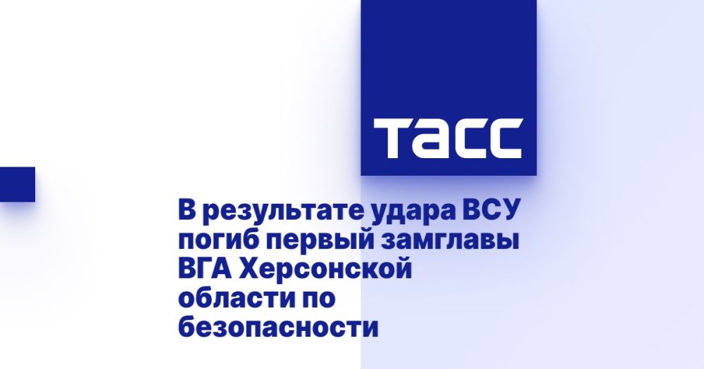 � ���������� ����� ��� ����� ������ �������� ��� ���������� ������� �� ������������