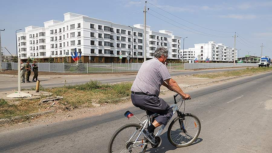 ����� ������� � ����������� ������������ ���, ���, ����������� � ���������� ��������