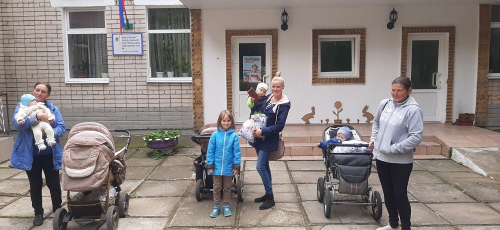 ������������� ������������� ������ ���������� ������ ������������� ����������� �������