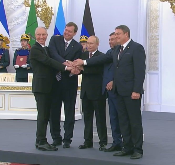 ������� � ��������� � ������ ���������� ��������� �������� � ��������� �������� ���������� � ����������� � ���������� �������� ��������!