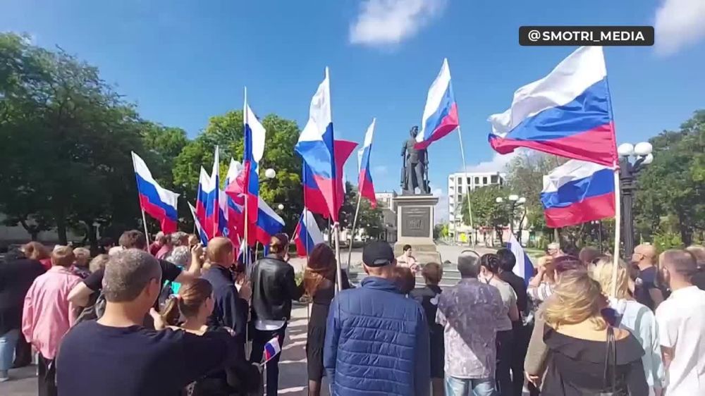 � ������� ������� ������ �������� ���������� �� ������� � ����� ������������� ���, ���, ���������� � ����������� �������� � ������