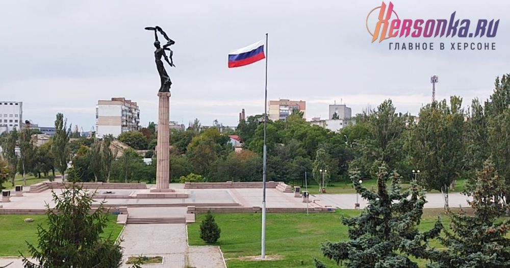 ����� ������� ������������� ���������� � ����������� ��������