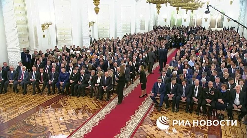 ��� �� �����. ����