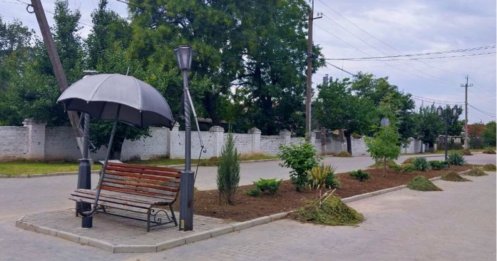 � ����������� �������������� �����