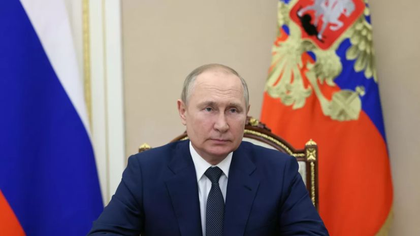 �����: ������ ��������, �������, ������� � ��������� ������ ���������� ������ ��������