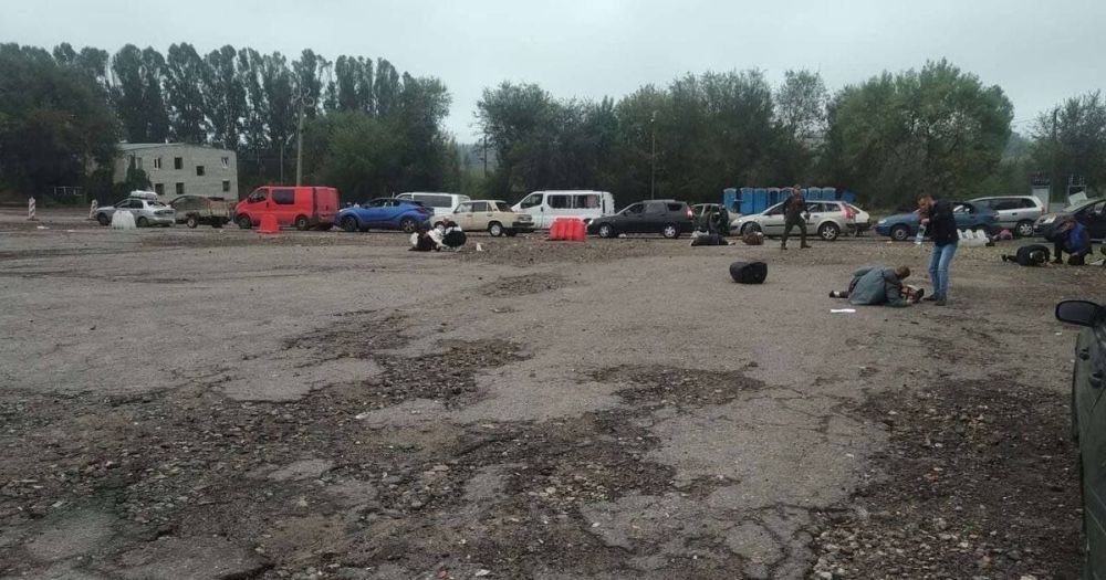 � ����������� ������� ������� ��� ���������� ������� ����������� �����