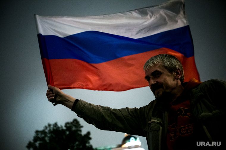 ������ ��������� ����� �� ������ � ��������� ����� ���������� ������. ����, �����