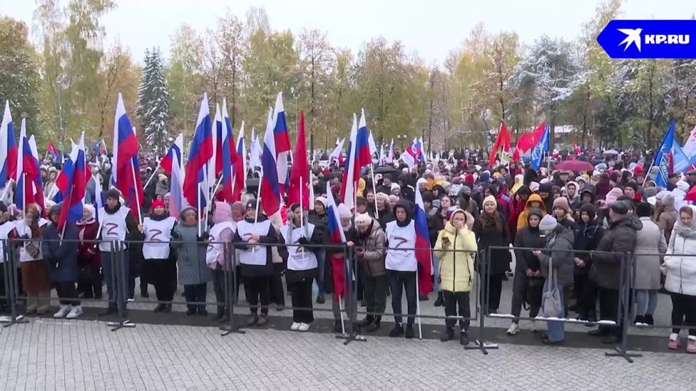 � ������������ ������ ������� � ��������� ������� �� ������������ � ���, ��� ����������� � ���������� ��������