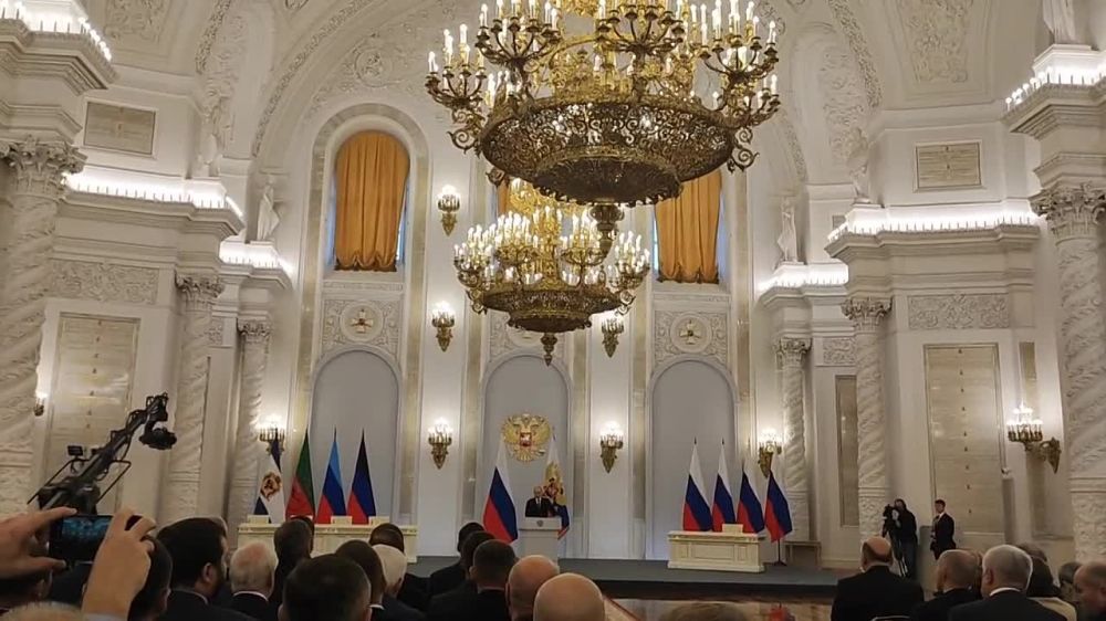 �������� �����: ��������� ������ �������� � ��������� �������� ���������, ����������� � ���������� ��������!