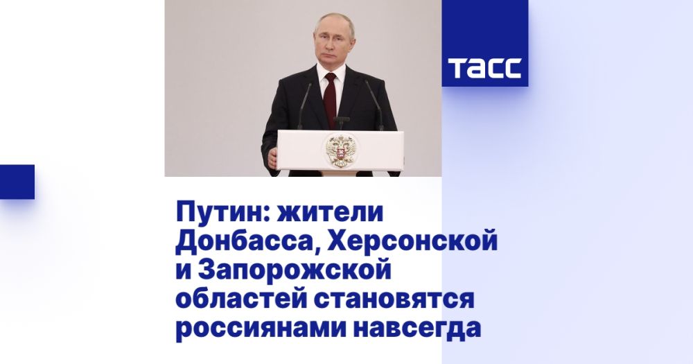 �����: ������ ��������, ���������� � ����������� �������� ���������� ���������� ��������