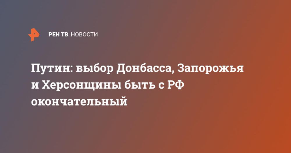 �����: ����� ��������, ��������� � ���������� ���� � �� �������������