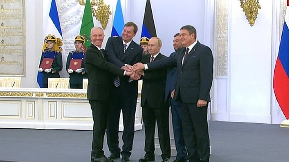 ����� ��� ����� ������� ��������� �������� � ������������ ������������ �������� - ���������� ���������� � ������ ��