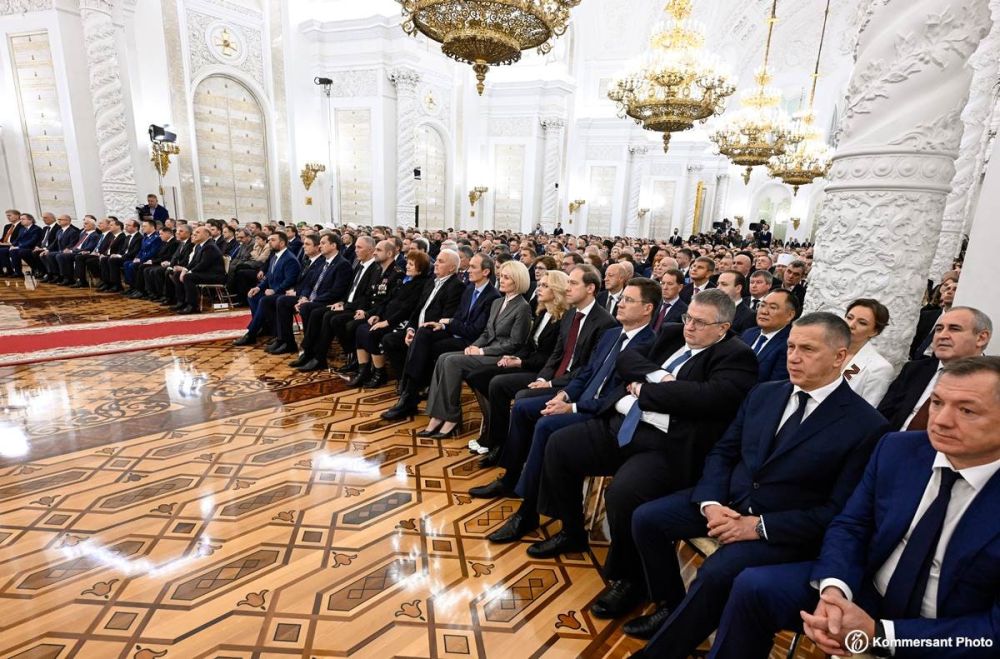 30 �������� � ������ ���������� ���������� ���������� � ������������� � ������ ����� ����������