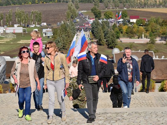 ������� ������ ������������� ������ ��� ������� ���������������� ��������