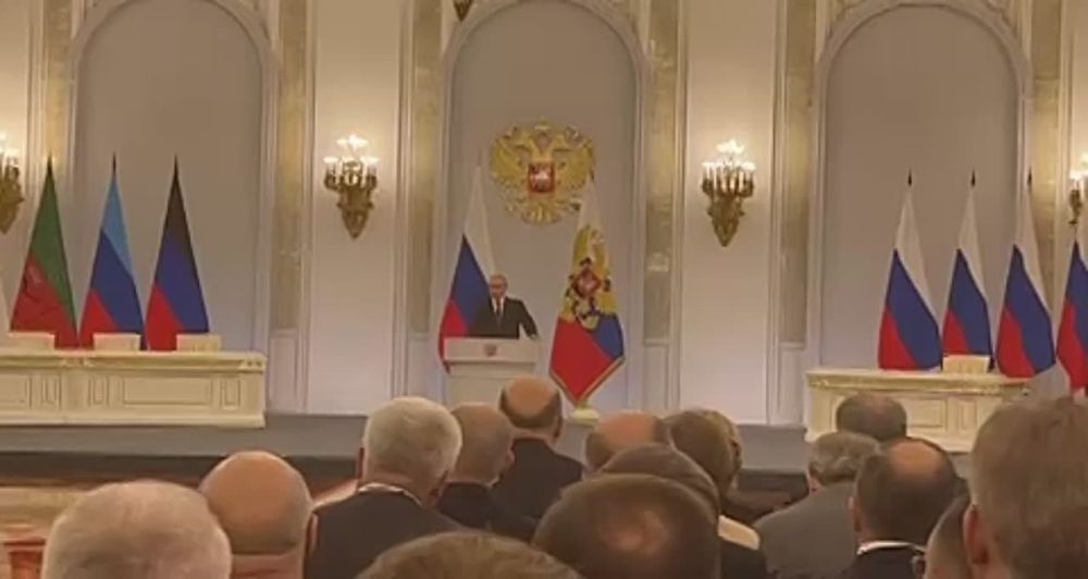 ������ ����������: ���� ��������� �����.. ���������� � ����������� �������, �������� � ��������� �������� ����������