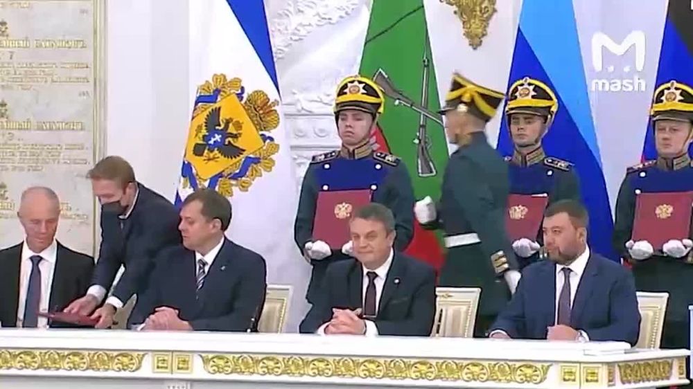 ������������ �� ������������ ����������� � ����� ���������� ������� � ���������� � ������ ���������� ���������