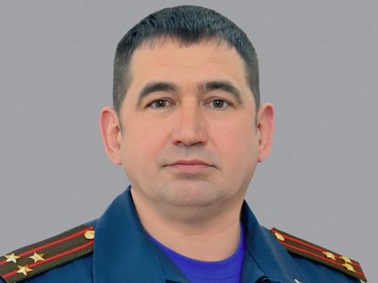 ���������� ���� ������� �������� � ������� ����� �������