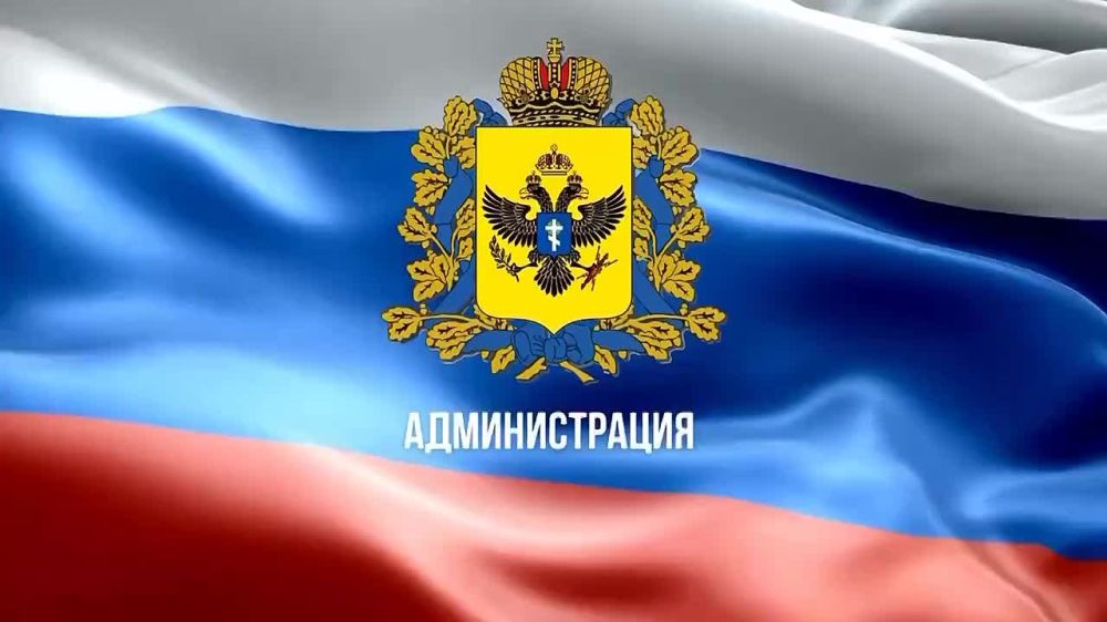 �� ������ �������� ���� � ���� �� ���������� ���������� �������