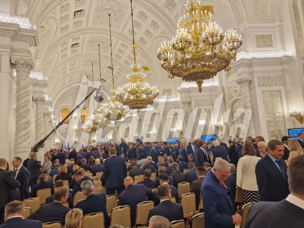 ����� ���������� ������ � ������������ ���� ������ � ��� ������ � ���������� ���, ���, ����������� � ���������� �������� � ������ ������