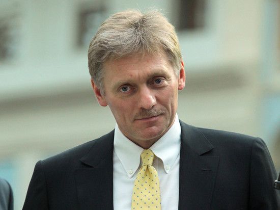 ������ ������� ��� ��������� ��������� ������������� ������� ����� ����������