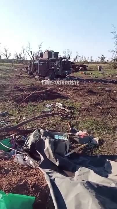 ���������� ������� ���������� ����������� Husky ��� � ���������� �������