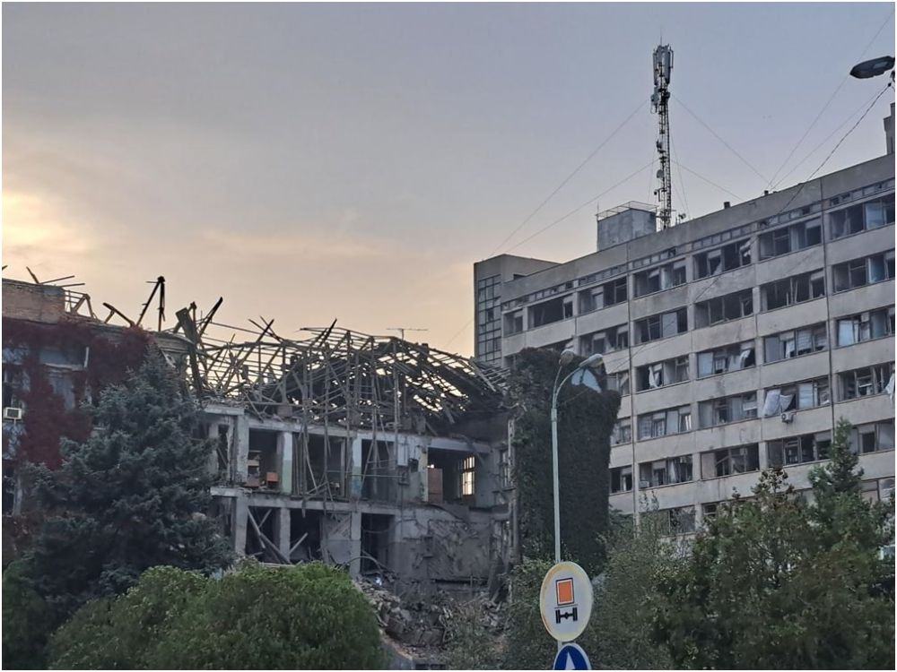 ����� � 21:40 �� ������� ���������� ������������� ��� ������� �������� ���� �� ���������������� ������������ � ����� ������� � ������ ���������� ���������������� ������