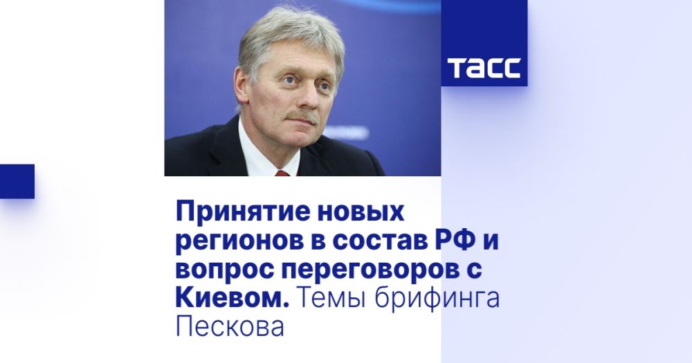 �������� ����� �������� � ������ �� � ������ ����������� � ������. ���� �������� �������