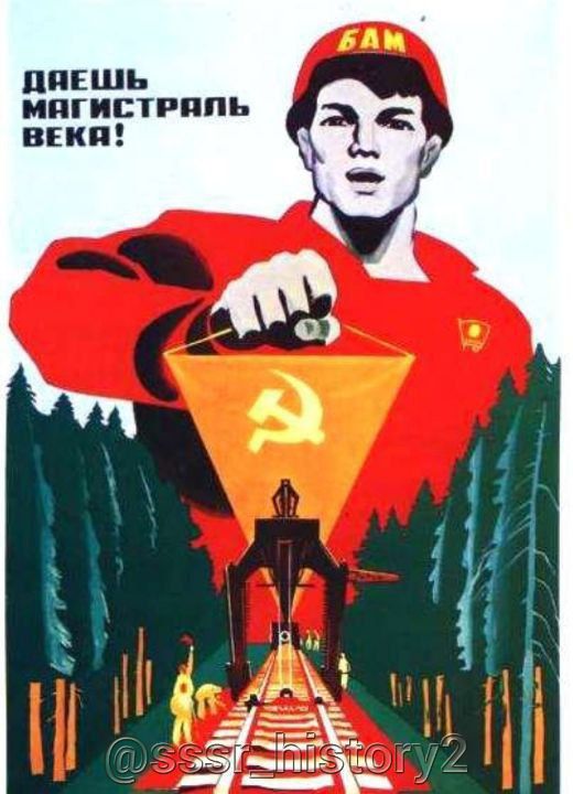 ����� ���!. 30 �������� 1984 ���� ��������� �������� �������� � ��������� ������ ����