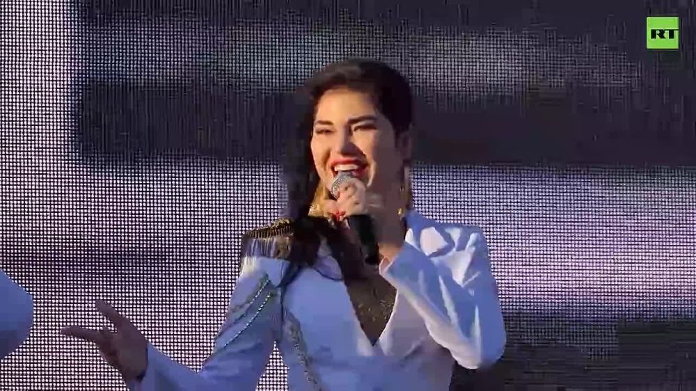 � ����������� ������� ���� �������� ������������� ��������, ��������� � ���������� � ������