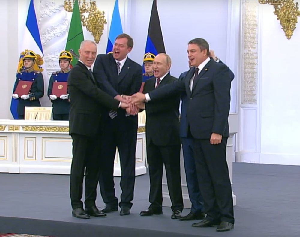 ����������. ����� � �������� � ������ �� ���, ���, ���������� � ����������� �������� ���������. ��� ������ ��������� ��: