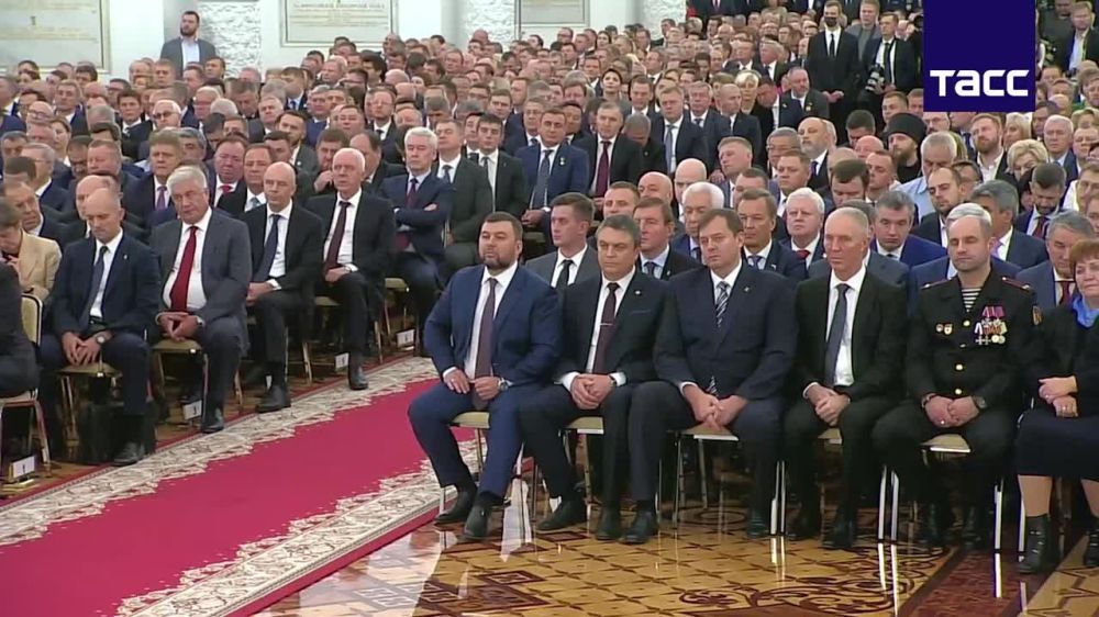 "������� ���� ����� ������ ��, ������� �������� �������� � ��������� �������� ���������, ������ ����������� �...