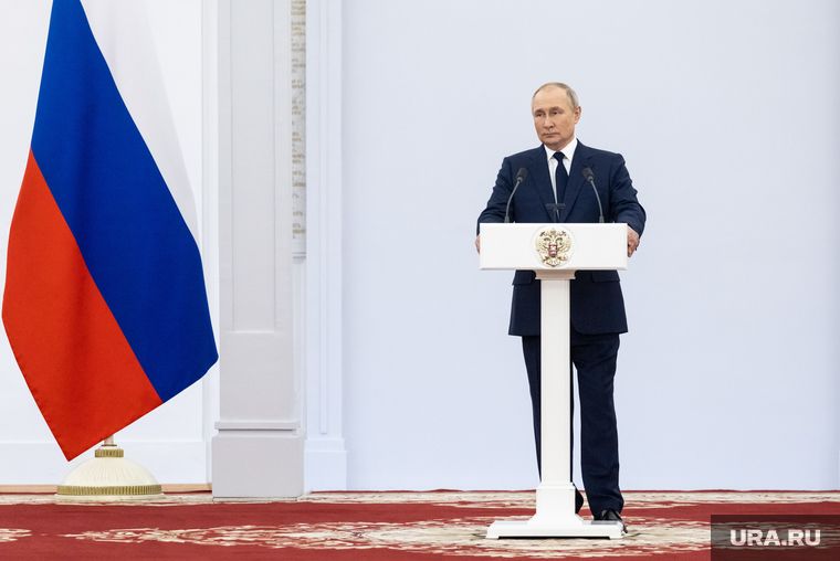 ����� ����� ��������� � ���������. �����