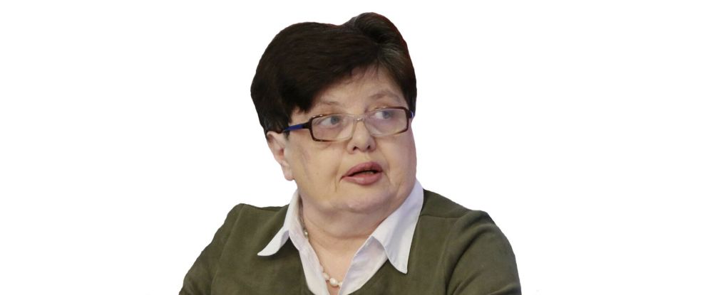 ������� �����. ������ ������