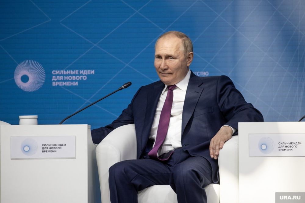 � ���, ���, ����������� � ���������� �������� ����� ������ � �������