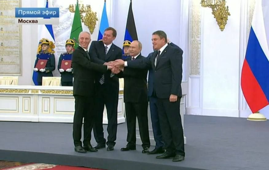 �������, ������, ������, ��������� - ��� ������!