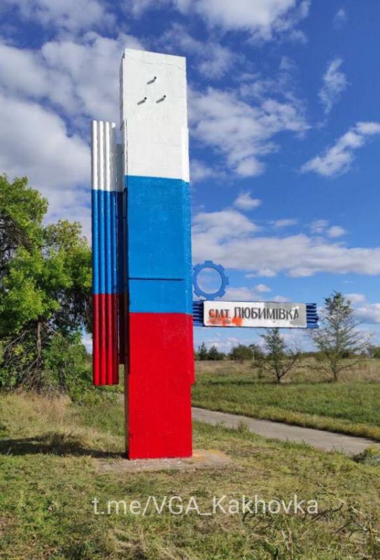 ����� �� ������ � ��������� ����������� � ����� ����� ������