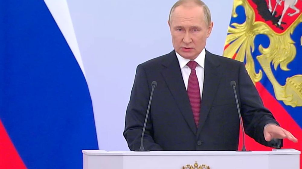 ����� ������ ����������� ���������� ����������� �������� ��������� ����� ������